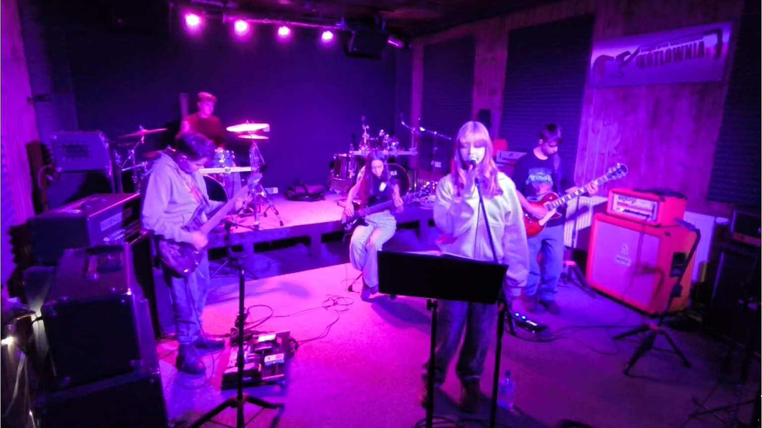 still-2026-03-23-105829_1.1.2_80perc